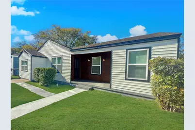 2431 Marfa Avenue, Dallas, TX 75216 - Photo 38