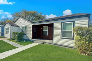 2431 Marfa Ave, Dallas, TX 75216 - Photo 38