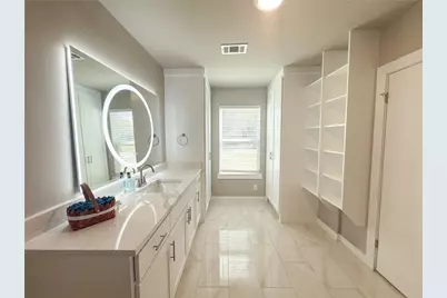 2431 Marfa Avenue, Dallas, TX 75216 - Photo 26