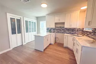 2431 Marfa Ave, Dallas, TX 75216 - Photo 18