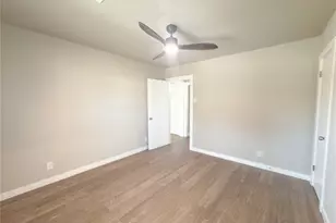 2431 Marfa Ave, Dallas, TX 75216 - Photo 24