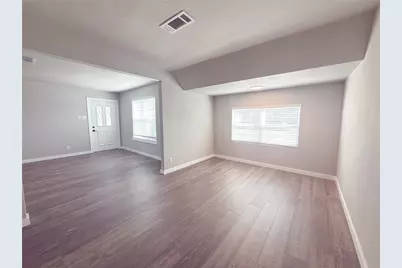 2431 Marfa Avenue, Dallas, TX 75216 - Photo 16