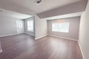 2431 Marfa Ave, Dallas, TX 75216 - Photo 16