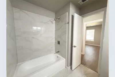 2431 Marfa Avenue, Dallas, TX 75216 - Photo 34