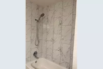 101 Wildwood Court #C, Grapevine, TX 76051 - Photo 22