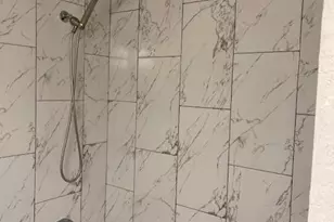 101 Wildwood Ct, Grapevine, TX 76051 - Photo 22