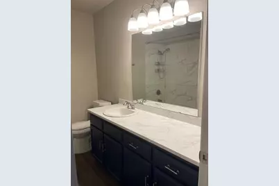 101 Wildwood Court #C, Grapevine, TX 76051 - Photo 18