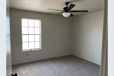 101 Wildwood Court #C, Grapevine, TX 76051 - Photo 20