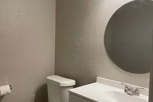 101 Wildwood Ct, Grapevine, TX 76051 - Photo 16