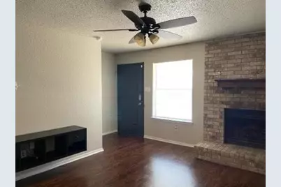 101 Wildwood Court #C, Grapevine, TX 76051 - Photo 12