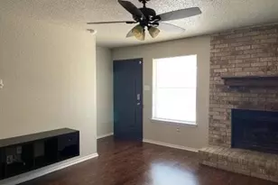 101 Wildwood Ct, Grapevine, TX 76051 - Photo 12