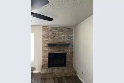 101 Wildwood Court #C, Grapevine, TX 76051 - Photo 10