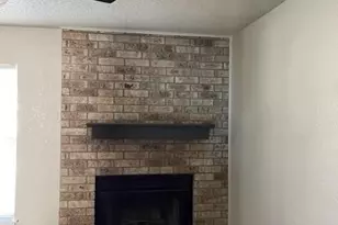 101 Wildwood Ct, Grapevine, TX 76051 - Photo 10