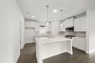 7325 Autumn Hl Dr, Denton, TX 76249 - Photo 12