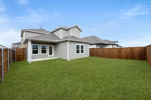 7325 Autumn Hl Dr, Denton, TX 76249 - Photo 6