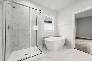 7325 Autumn Hl Dr, Denton, TX 76249 - Photo 14