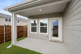 7325 Autumn Hl Dr, Denton, TX 76249 - Photo 8