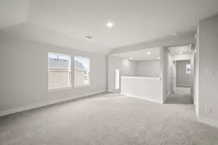 7325 Autumn Hl Dr, Denton, TX 76249 - Photo 16