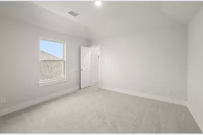 7325 Autumn Hill Drive, Denton, TX 76249 - Photo 36