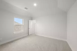 7325 Autumn Hl Dr, Denton, TX 76249 - Photo 36