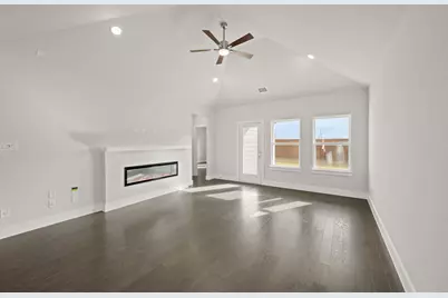 7325 Autumn Hill Drive, Denton, TX 76249 - Photo 18