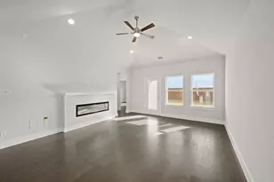 7325 Autumn Hl Dr, Denton, TX 76249 - Photo 18