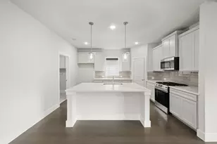 7325 Autumn Hl Dr, Denton, TX 76249 - Photo 14