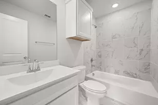 7325 Autumn Hl Dr, Denton, TX 76249 - Photo 28