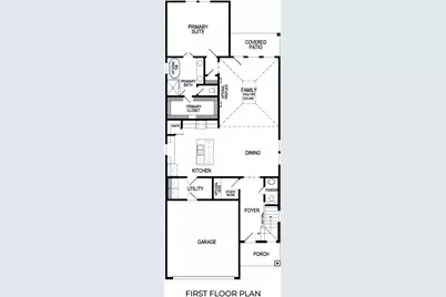 7325 Autumn Hill Drive, Denton, TX 76249 - Photo 38