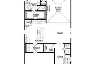 7325 Autumn Hl Dr, Denton, TX 76249 - Photo 38