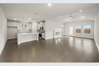 7325 Autumn Hill Drive, Denton, TX 76249 - Photo 16