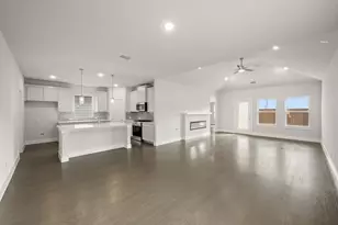 7325 Autumn Hl Dr, Denton, TX 76249 - Photo 16