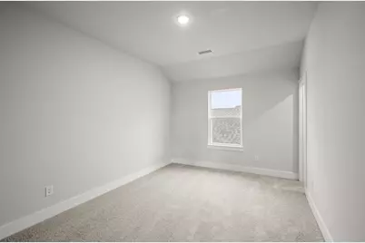 7325 Autumn Hill Drive, Denton, TX 76249 - Photo 24