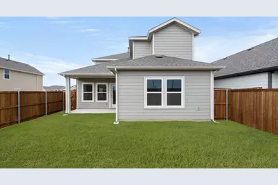 7325 Autumn Hill Drive, Denton, TX 76249 - Photo 28