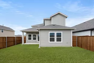7325 Autumn Hl Dr, Denton, TX 76249 - Photo 28