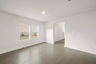 7325 Autumn Hl Dr, Denton, TX 76249 - Photo 8