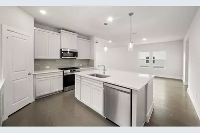 7325 Autumn Hill Drive, Denton, TX 76249 - Photo 30