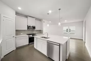 7325 Autumn Hl Dr, Denton, TX 76249 - Photo 30