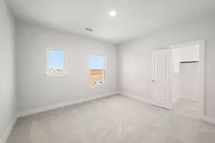 7325 Autumn Hl Dr, Denton, TX 76249 - Photo 18