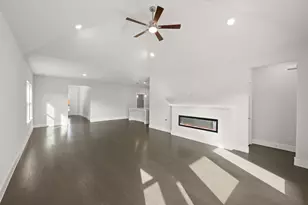 7325 Autumn Hl Dr, Denton, TX 76249 - Photo 26