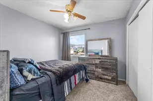 1705 Alameda Dr, Mesquite, TX 75150 - Photo 14