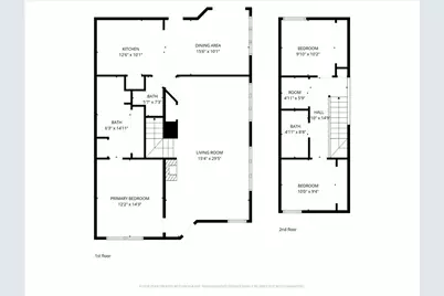 1705 Alameda Drive, Mesquite, TX 75150 - Photo 22