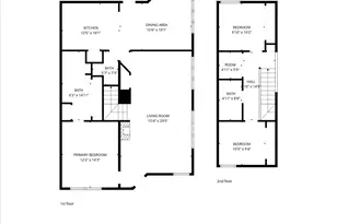 1705 Alameda Dr, Mesquite, TX 75150 - Photo 22