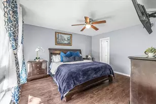 1705 Alameda Dr, Mesquite, TX 75150 - Photo 8