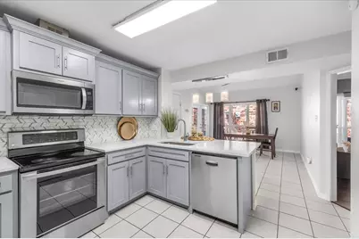 1705 Alameda Drive, Mesquite, TX 75150 - Photo 12