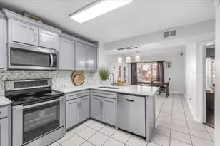 1705 Alameda Dr, Mesquite, TX 75150 - Photo 12