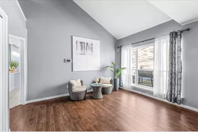 1705 Alameda Drive, Mesquite, TX 75150 - Photo 6