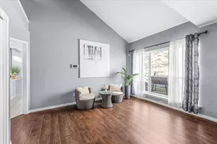 1705 Alameda Dr, Mesquite, TX 75150 - Photo 6