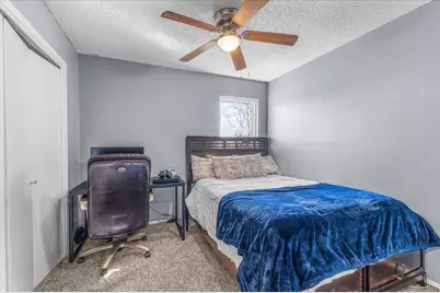 1705 Alameda Drive, Mesquite, TX 75150 - Photo 16