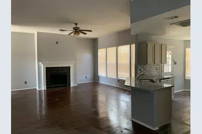 2024 Austin Drive, Mesquite, TX 75181 - Photo 4